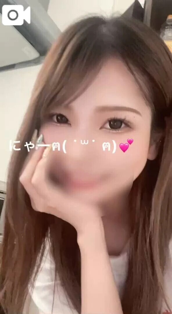 お久しぶりです♡そしてご報告❣️