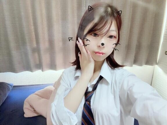 【もえからのお知らせ⋆͛📢⋆】