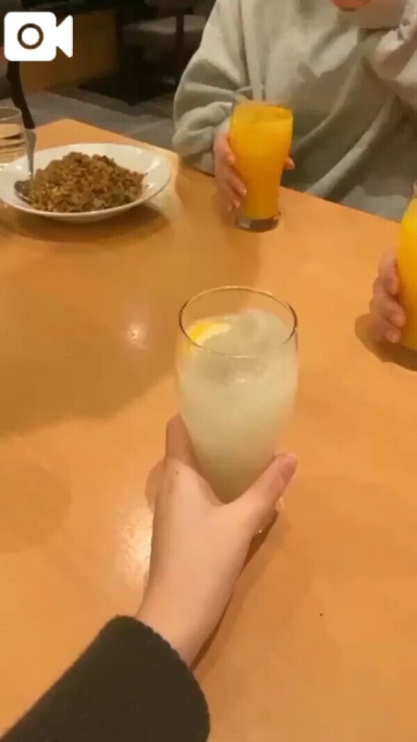 何食べたでしょーか😋🍴