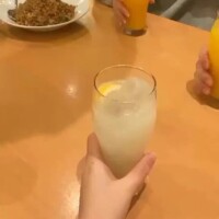何食べたでしょーか😋🍴