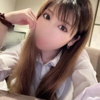 先程のお兄さん♡