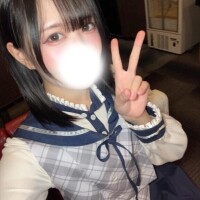 パネル撮影📸