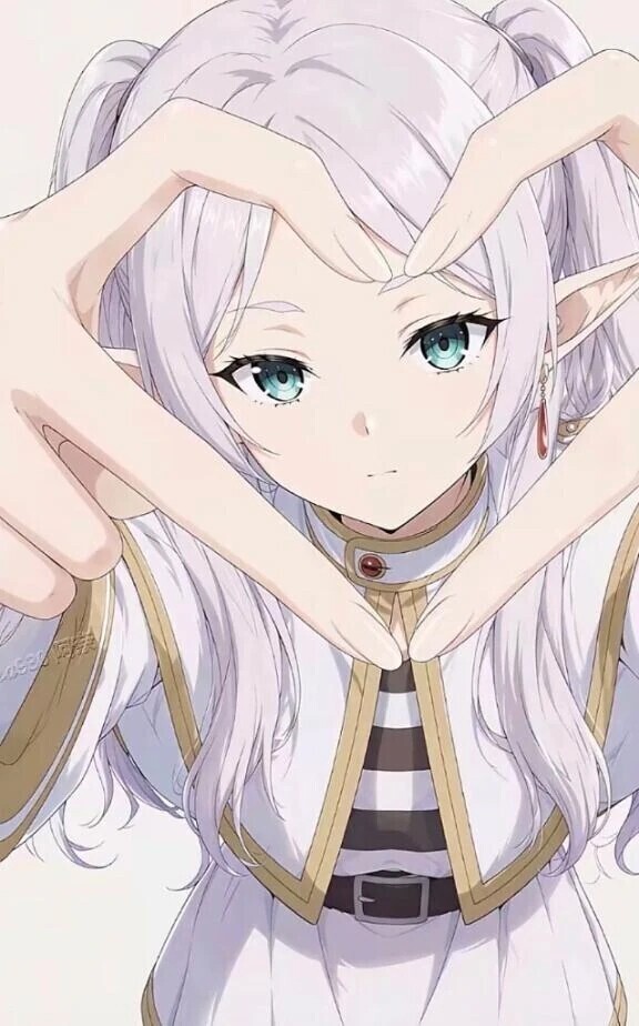 本日もありがとうございました♡