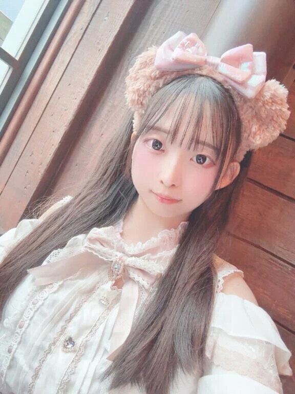 ありがとおお！