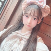 ありがとおお！
