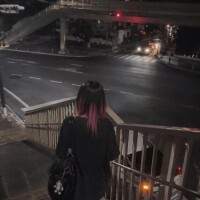 寝る前に、こはねのこと思い出して？‎🩷