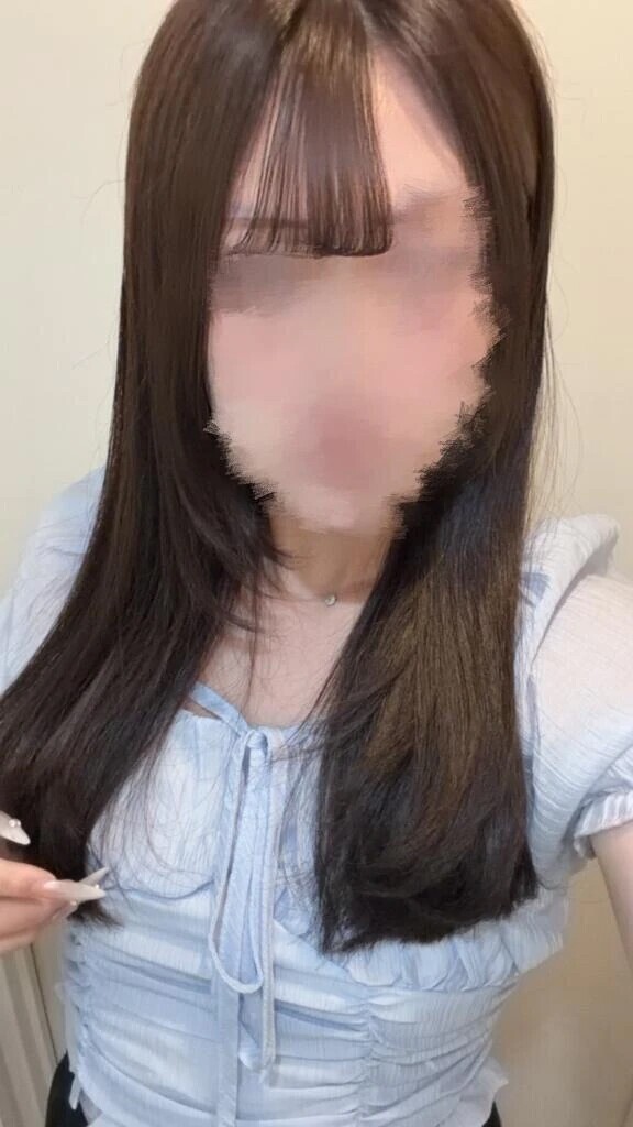 あと少しやて^_^