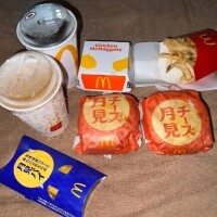 🍟🍔