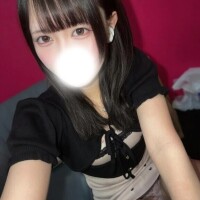 癒し担当💕︎