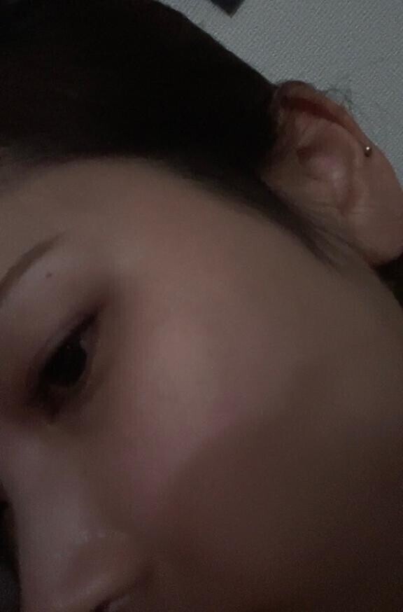 あのね、