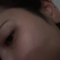 あのね、