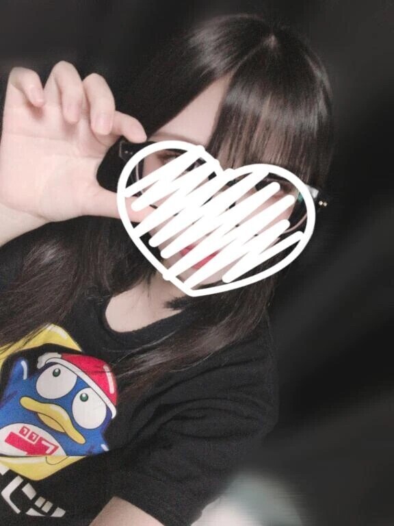 パート3💕