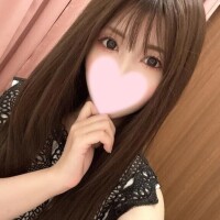 次回17時40分〜🈳