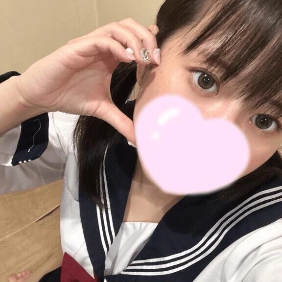 🍒🐰あと2日みにちゃん🐰🍒