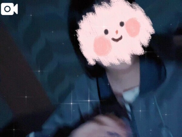 華金🌸