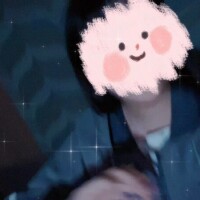 華金🌸
