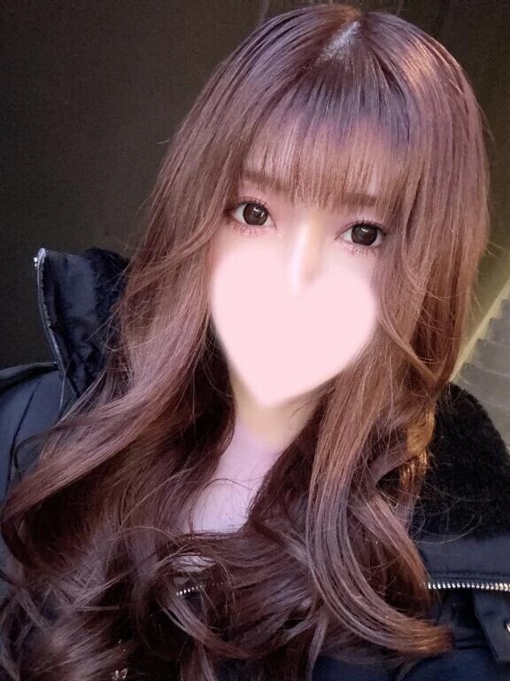 次いつくるの？💜