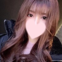次いつくるの？💜