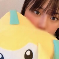 なやむねー