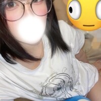 おつかれナマです🍻💕