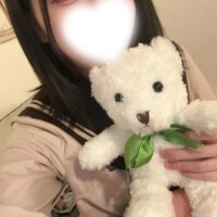 初日ありがとう( ; ; )💞
