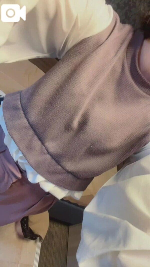 5日目