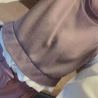 5日目