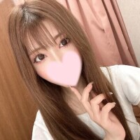最終日🔥