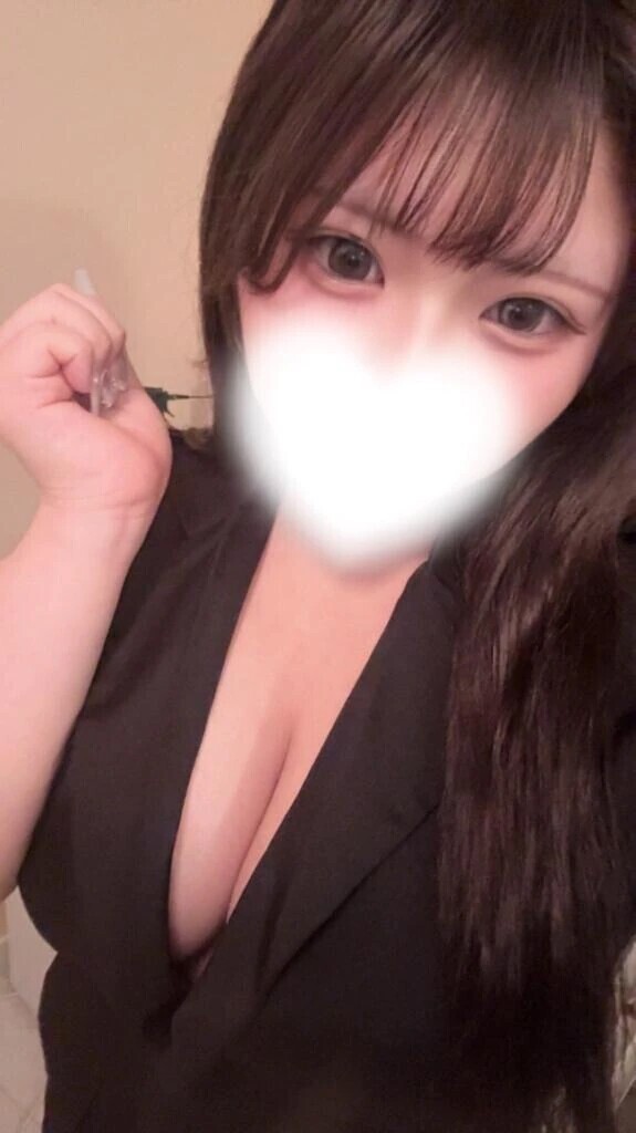 1ヶ月ぶり！