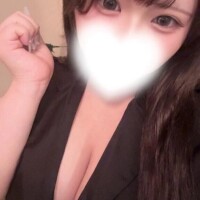 めい