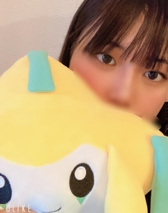 なやむね