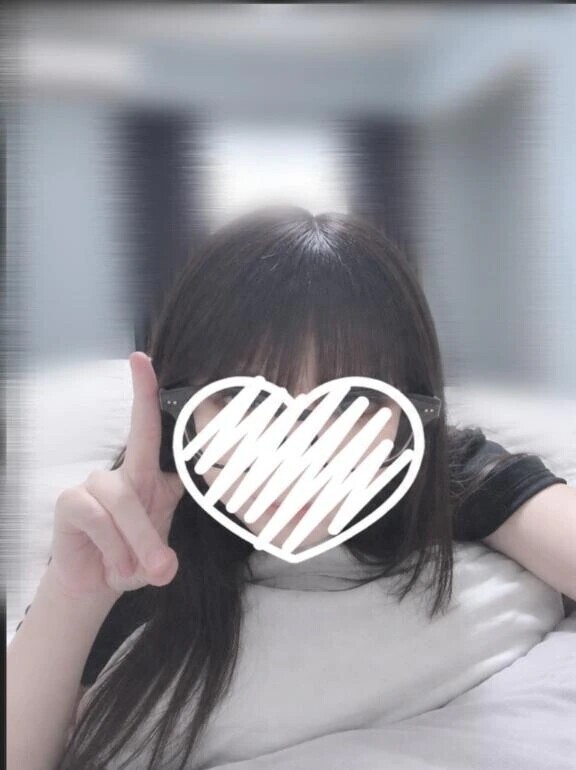 すきなばしょ💕