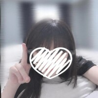 すきなばしょ💕