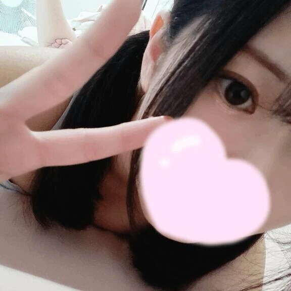 🍒🐰月見バーガーみにちゃん🐰🍒