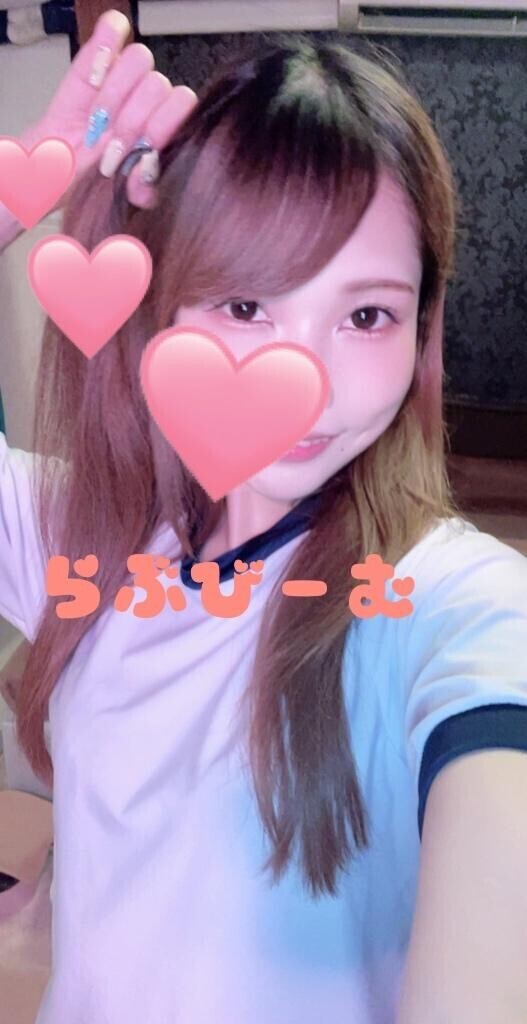 よーしよし??? ??-