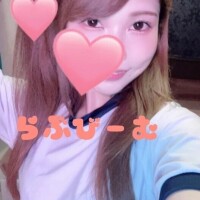 よーしよし︎👍🏻 ̖́-