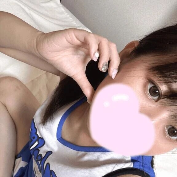 🍒🐰あと1日みにちゃん🐰🍒