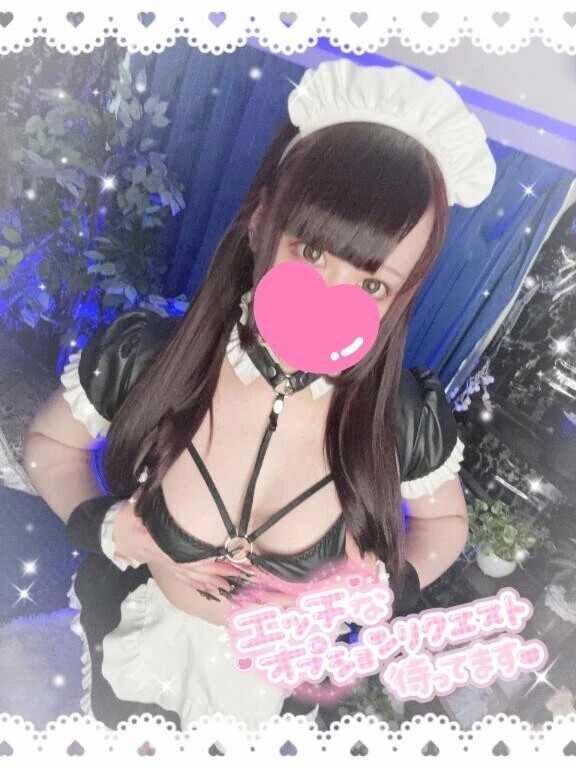 イベント中♡