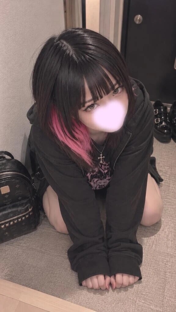 こはねのこと忘れてない？🥺