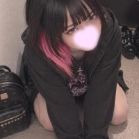 こはねのこと忘れてない？🥺