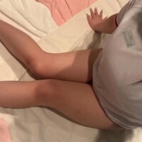 意外と性欲あるんだよ？