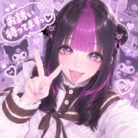 本日16時15分～案内できます！！