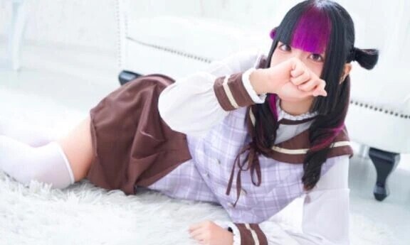 あやねまんと遊ぶ？