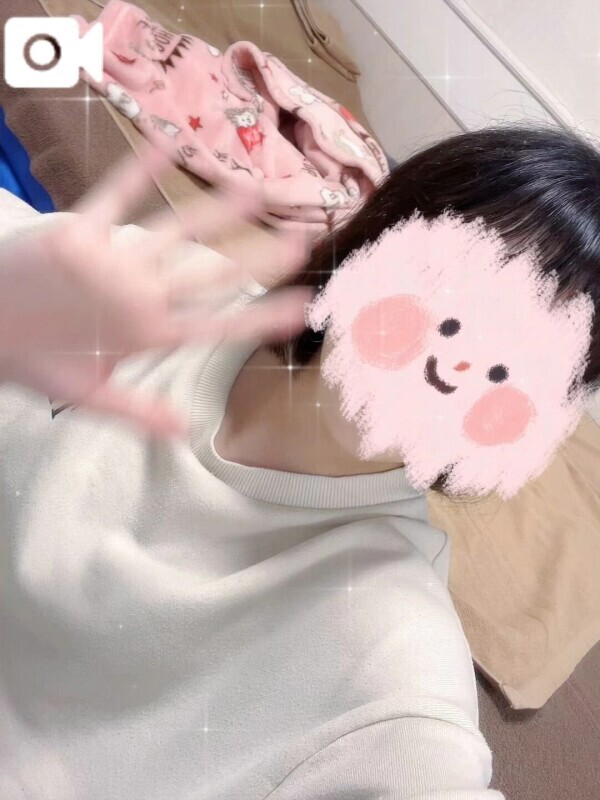 イチャイチャしようね💕︎