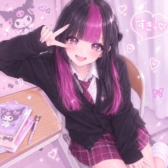 大人の癒し時間♡