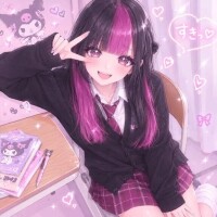 大人の癒し時間♡