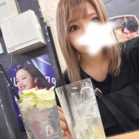 ??完売