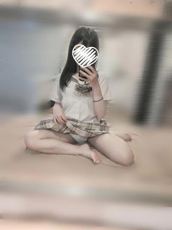 登校日🎒