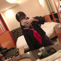🍒🐰むかってるみにちゃん🐰🍒