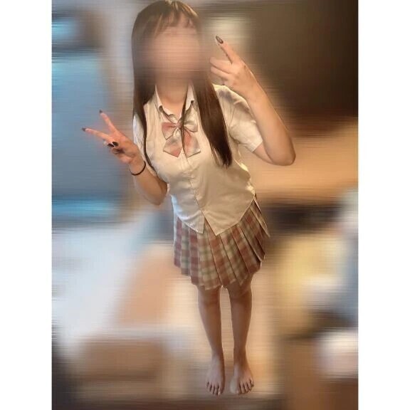 残り3日です🥺